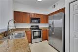 20131 Estero Gardens Cir - Photo 3