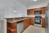 20131 Estero Gardens Cir - Photo 4