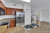 20131 Estero Gardens Cir - Photo 5