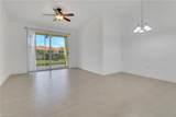 20131 Estero Gardens Cir - Photo 8