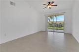 20131 Estero Gardens Cir - Photo 9