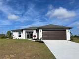 2410 9th Ave - Photo 1