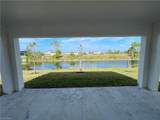 2410 9th Ave - Photo 10
