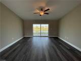 2410 9th Ave - Photo 2