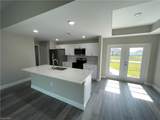 2410 9th Ave - Photo 3