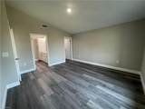2410 9th Ave - Photo 4