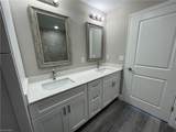 2410 9th Ave - Photo 5