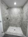 2410 9th Ave - Photo 6