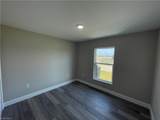 2410 9th Ave - Photo 7