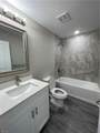 2410 9th Ave - Photo 8