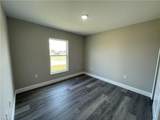 2410 9th Ave - Photo 9