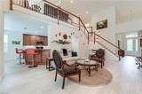 9127 Falling Leaf Dr - Photo 17