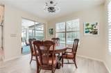 9127 Falling Leaf Dr - Photo 19