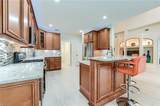 9127 Falling Leaf Dr - Photo 21