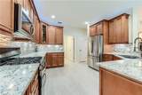 9127 Falling Leaf Dr - Photo 22