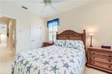 9127 Falling Leaf Dr - Photo 34