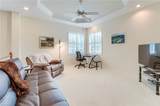9127 Falling Leaf Dr - Photo 39