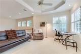 9127 Falling Leaf Dr - Photo 40