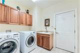 9127 Falling Leaf Dr - Photo 43