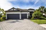 11726 Canopy Loop - Photo 1
