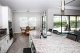 11726 Canopy Loop - Photo 10