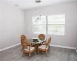 11726 Canopy Loop - Photo 12