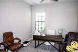 11726 Canopy Loop - Photo 13