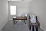 11726 Canopy Loop - Photo 14