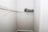 11726 Canopy Loop - Photo 15