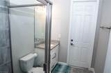 11726 Canopy Loop - Photo 16
