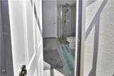 11726 Canopy Loop - Photo 18