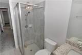 11726 Canopy Loop - Photo 20