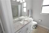 11726 Canopy Loop - Photo 21