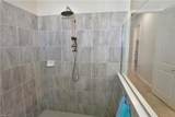 11726 Canopy Loop - Photo 22