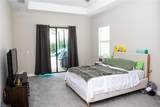 11726 Canopy Loop - Photo 23