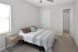 11726 Canopy Loop - Photo 24