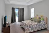 11726 Canopy Loop - Photo 25