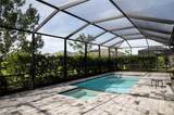 11726 Canopy Loop - Photo 26