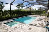 11726 Canopy Loop - Photo 27