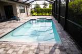 11726 Canopy Loop - Photo 28