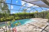 11726 Canopy Loop - Photo 29