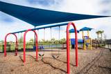 11726 Canopy Loop - Photo 36
