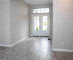 11726 Canopy Loop - Photo 4