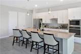 11726 Canopy Loop - Photo 8