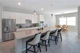 11726 Canopy Loop - Photo 9
