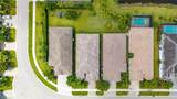 28628 Montecristo Loop - Photo 34