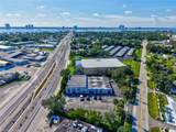 1357 Tamiami Trl - Photo 10
