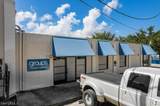 1357 Tamiami Trl - Photo 11