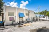 1357 Tamiami Trl - Photo 12