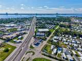 1357 Tamiami Trl - Photo 4